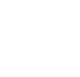 SCHIFFFAHRT in POTSDAM