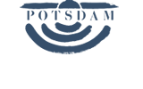 Partner der Stadt Potsdam